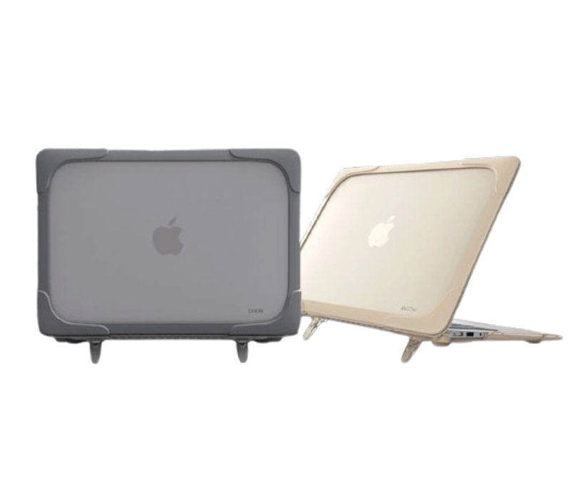 Stuffcool Macbook Pro Case 2020 Macbook Pro 13 Case 2020