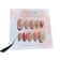 null kukunya.bylin Ribpink Nails Pink-Cream 1