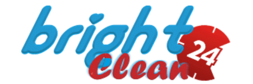 Brightclean24 1