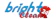 Yozindo Fitech Brightclean24 1