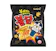 Samyang Foods Hot Chicken Ramen Snack 1