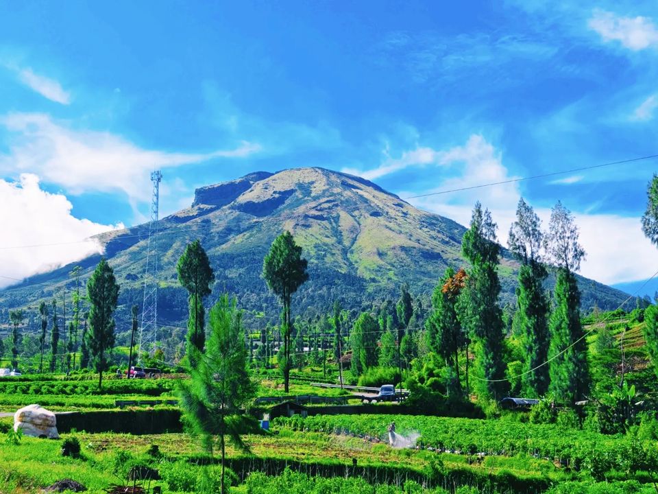  Miarzafa Cabin House