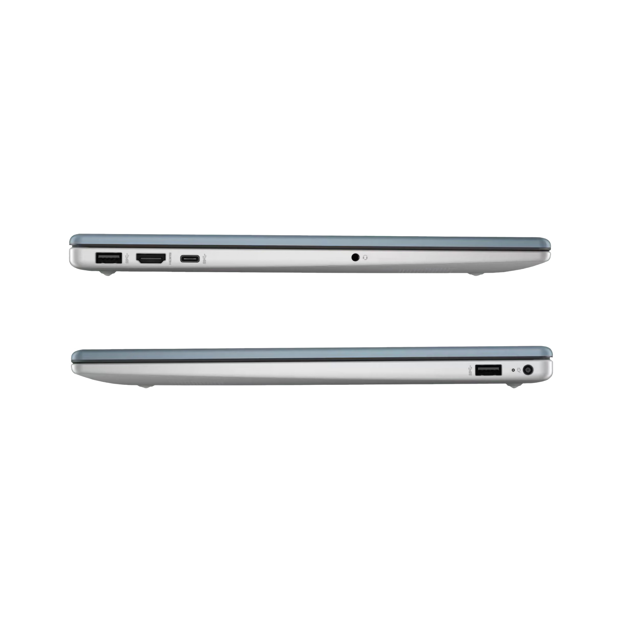 HP HP Laptop Intel Core i3 15-fd0429TU