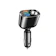 Kivee International Trade Kivee Car Charger Fast Charging 66W 4-in-1 1