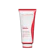 Clarins Group Clarins Body Fit Active 1