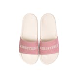 10 Rekomendasi Sandal Slip On untuk Wanita Terbaik (Terbaru Tahun 2026) 1