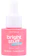 Paragon Technology and Innovation Bright Stuff Face Serum 1