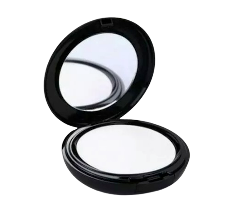 Perfect Cover Creamy Foundation 07 Frosted White 1