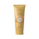 CrownCare CrownCare Color Shield Conditioner 1