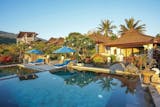 10 Rekomendasi Hotel di Lombok Terbaik 5