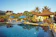 Rinjani Lodge 1