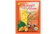 Sido Muncul Kunyit Asam Plus Fiber 1