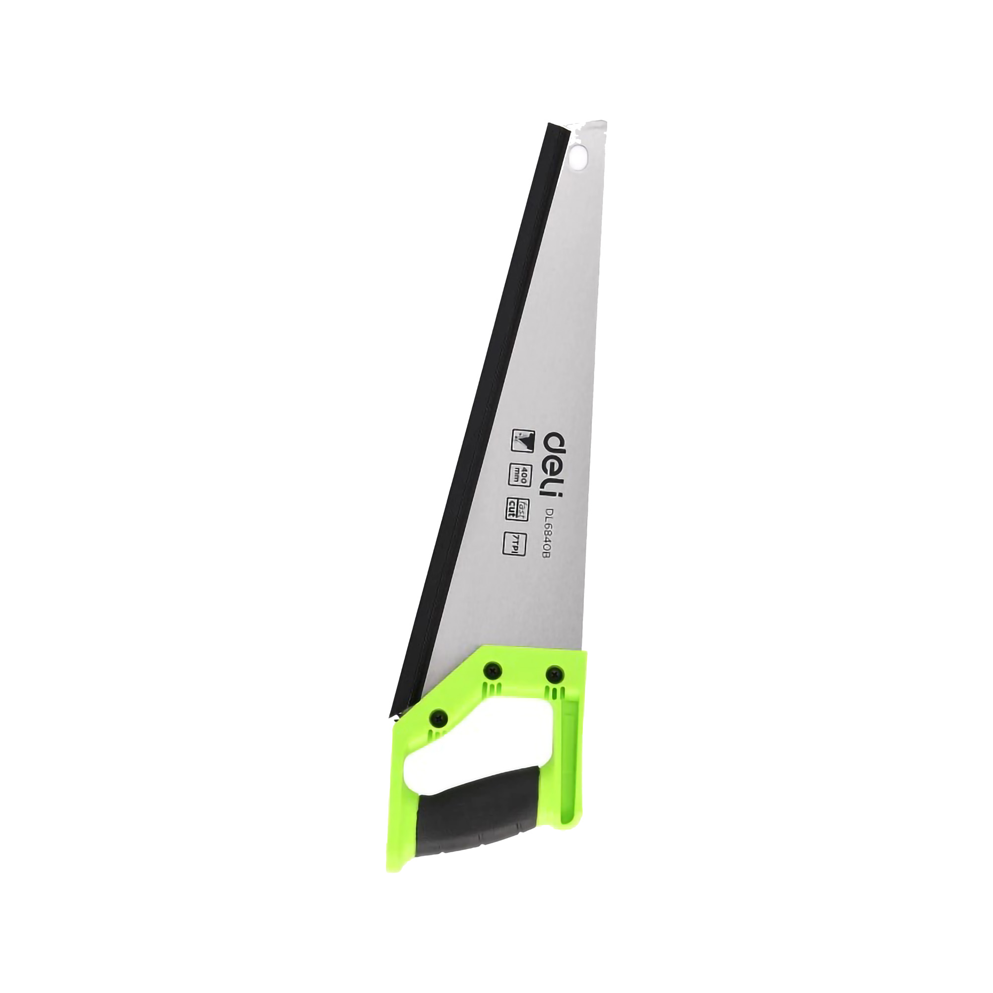Deli Hand Saw 16" 2