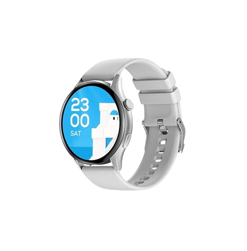 Advan Smartwatch SR