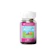 Natural Nutrindo Wellness Gummy Kids 1