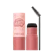 Guangzhou Jizhi Trading Pinkflash Eyebrow Stamp RB01 Red Brown 1