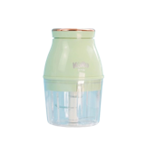 10 Rekomendasi Baby Food Maker Terbaik 1