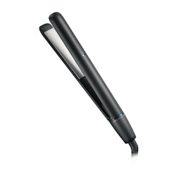 Remington Ceramic Glide 230
