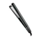 Spectrum Brands Remington Ceramic Glide 230 1