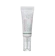 AXIS-Y AXIS-Y Complete No-Stress Physical Sunscreen Version 3 1
