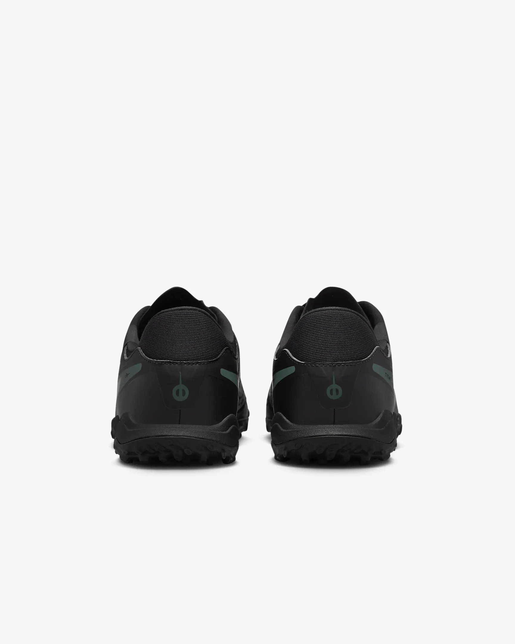 Nike Tiempo Legend 10 Academy IC 3