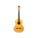 Yamaha Yamaha Gitar Klasik 1