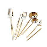 10 Rekomendasi Sendok Makan Stainless Terbaik 3