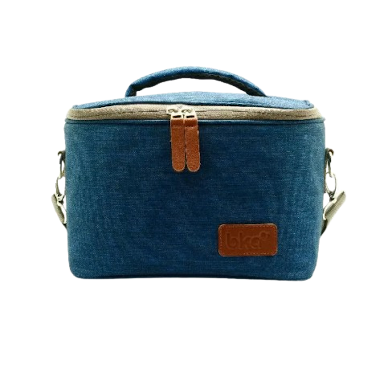 BKA Cooler Bag ASI Zella