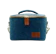 BKA Cooler Bag ASI Zella 1