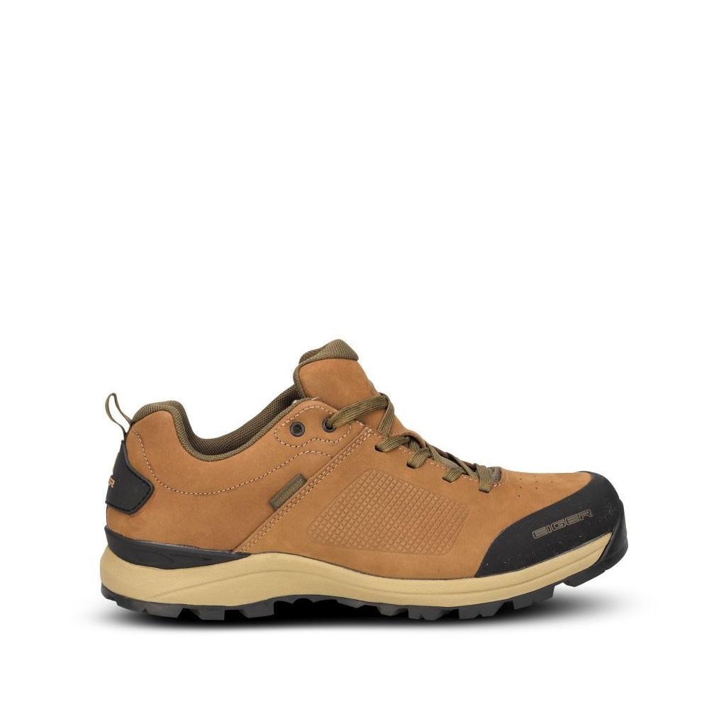 Eigerindo Multi Produk Industri EIGER Ardonix