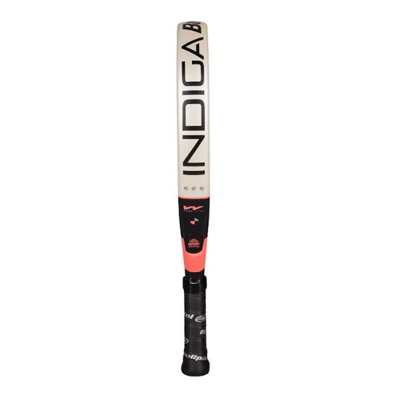 Bullpadel Indiga Woman 26 3