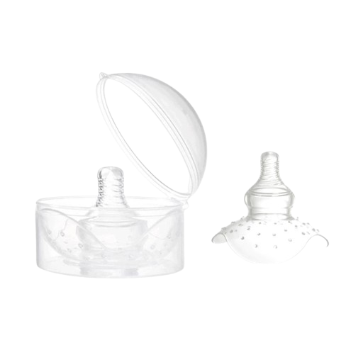 Bevavar Pelindung Puting