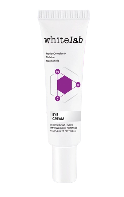 10 Rekomendasi Eye Cream untuk Kantung Mata Terbaik  [Ditinjau Dokter Kulit] (Terbaru Tahun 2026) 5