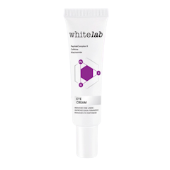 Eye Cream