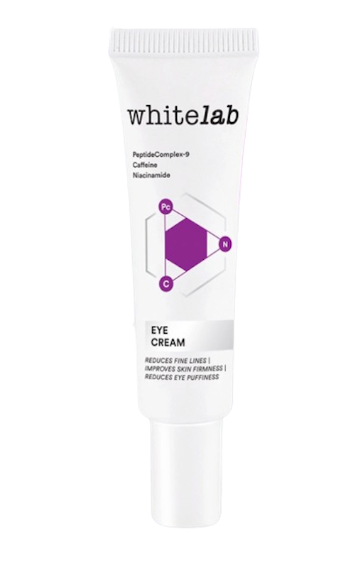 Eye Cream 1