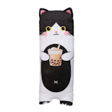 10 Rekomendasi Bantal Boneka Terbaik (Terbaru Tahun 2026) 4