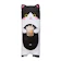 Istana Boneka Indonesia Istana Boneka Bantal Guling Bolster Kitten 2D 1