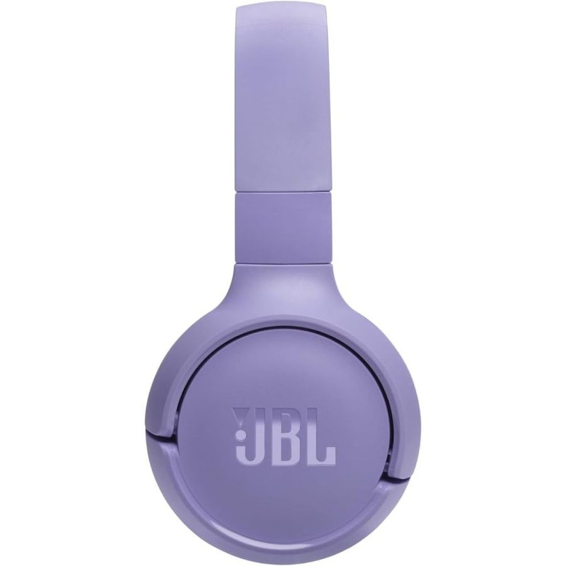 JBL Tune Wireless On-Ear Headphone 2
