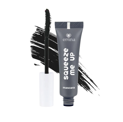 Squeeze Me Up Mascara 1