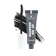 Paragon Technology and Innovation Squeeze Me Up Mascara 1