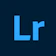 Adobe Adobe Lightroom: Photo Editor 1