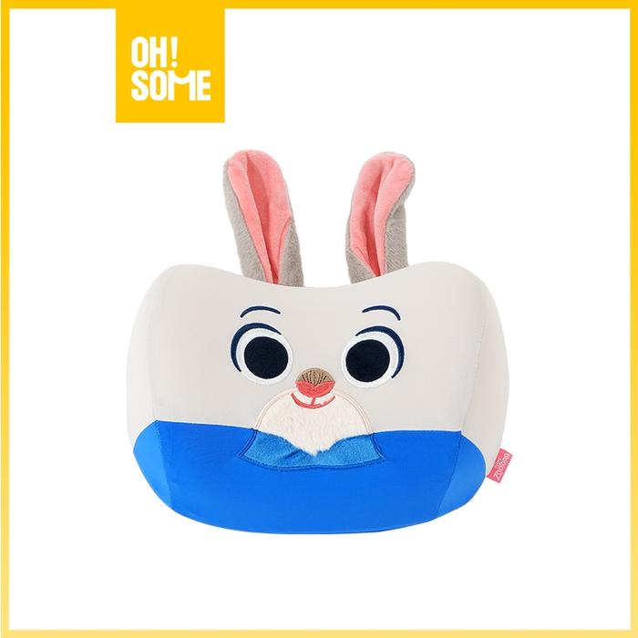 Blue Origin Group OH!SOME x Disney Car Seat Headrest