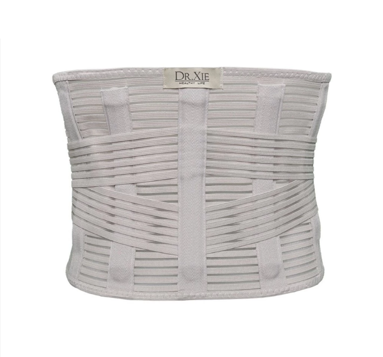 Dr. Xie Lumbar Support