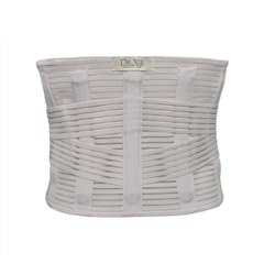 Dr. Xie Lumbar Support