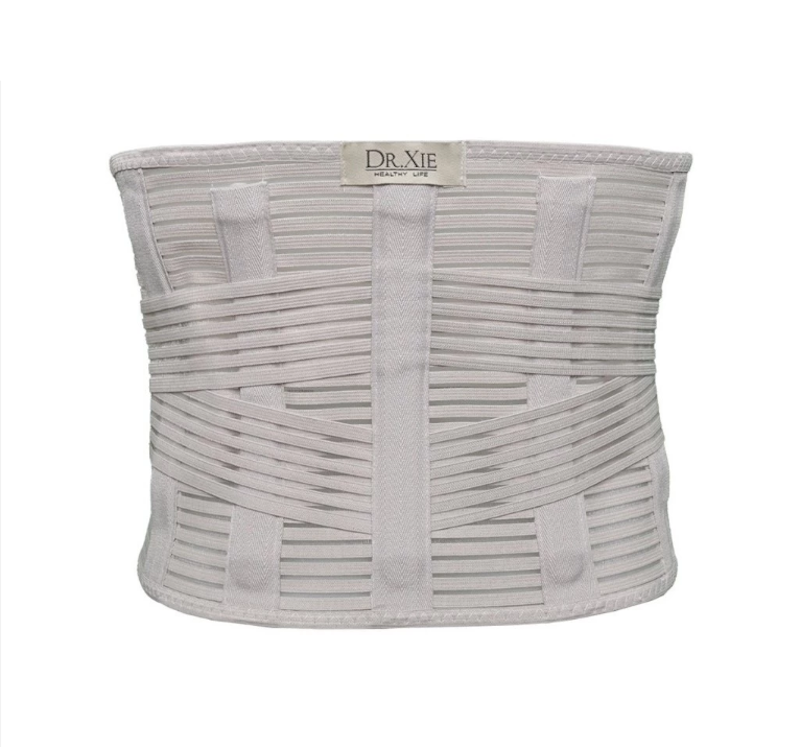 Dr. Xie Lumbar Support 1