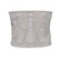 Golden Berkat Abadi Dr. Xie Lumbar Support 1