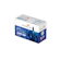 Asia Pulp & Paper (APP) Sinar Mas Paperline Amplop Tipe Mini PPS 1
