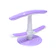 null LIGHTSPEED Sit Up Bar 1