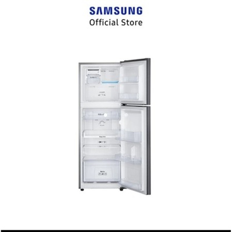Kulkas 2 Pintu 5