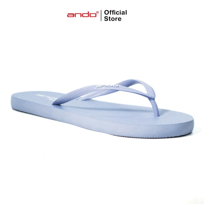 Ando Sandal Jepit Nice 2